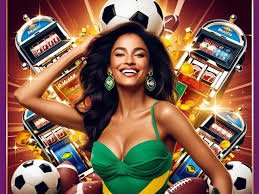 Giải đấu esports và bóng chuyền được theo dõi nhiều tại Việt Nam