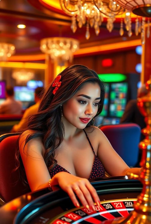 Người dùng Việt Nam khám phá ứng dụng kl9 trên điện thoại thông minh